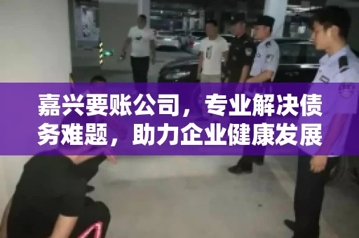 嘉兴要账公司，专业解决债务难题，助力企业健康发展